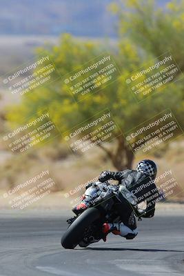 media/Apr-13-2025-Race Pace (Sun) [[7918213ab8]]/Verified/3-Turn 5 Backside (1020am)/